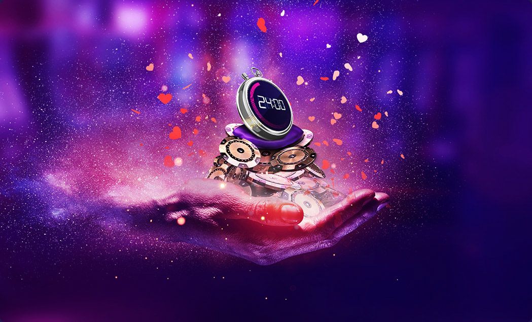 Betika پاکستان ریئل منی گیمز