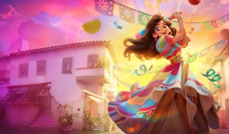 Betika پاکستان ریئل منی گیمز