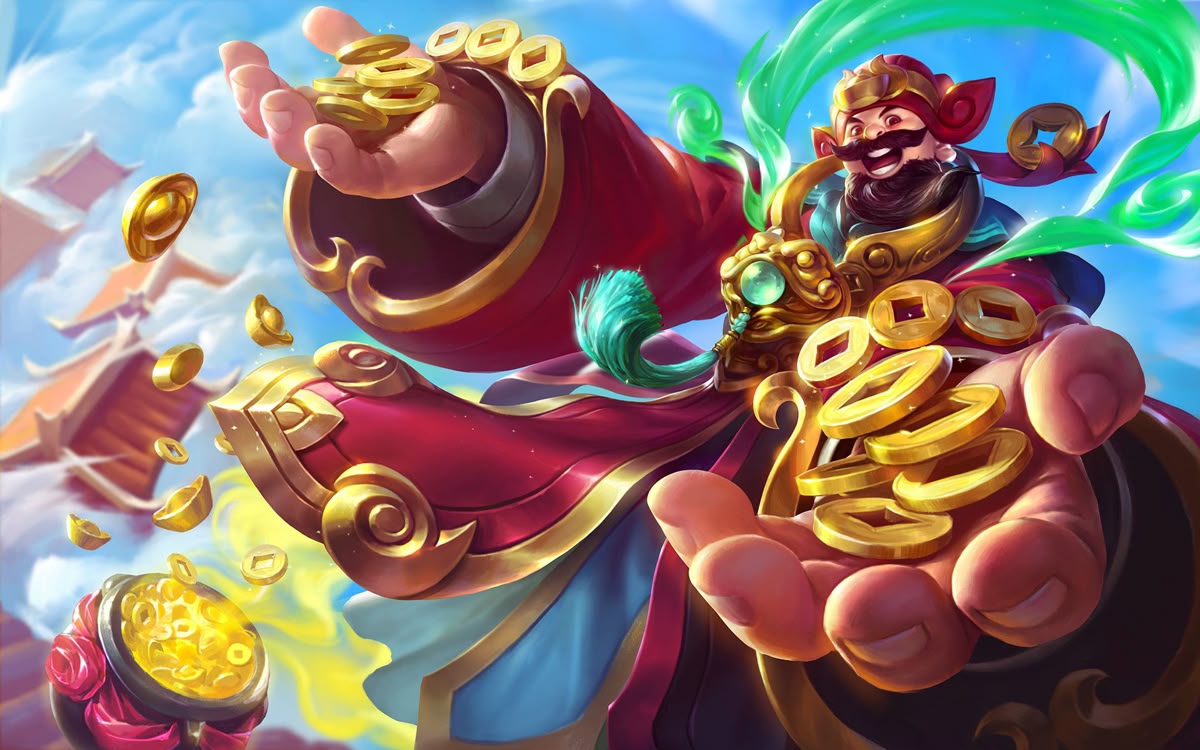 Betika پاکستان ریئل منی گیمز